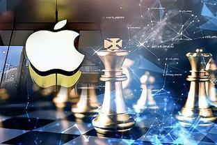 iPhone 13的衛星通信 并非神奇技術，而是實用的應急功能