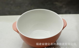 2704庫存陶瓷餐具盤子 價格、廠家、圖片及技術(shù)服務(wù)全解析