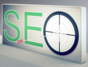 廣州手機(jī)網(wǎng)站建設(shè) 順應(yīng)移動(dòng)互聯(lián)網(wǎng)趨勢的必然選擇