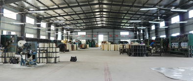 簽約湛江市怡駿麻制品廠外貿(mào)網(wǎng)站建設(shè)項(xiàng)目，開啟企業(yè)全球化新篇章