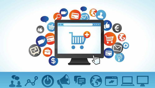 網(wǎng)站建設所需費用及軟件服務詳解