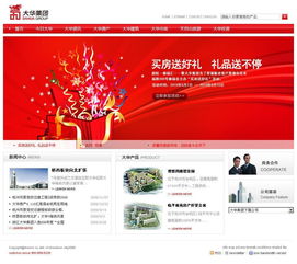 上海百為網(wǎng)站建設公司 專業(yè)軟件服務與圖冊展示