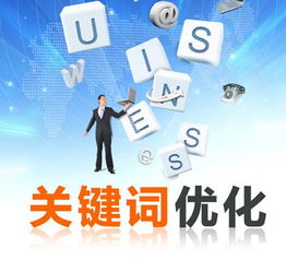 墨奇文化網(wǎng)站建設之關鍵詞優(yōu)化排名的收費標準詳解