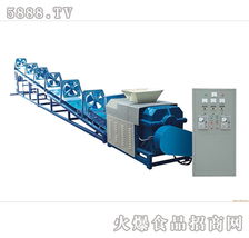 專業(yè)的產(chǎn)品展示與網(wǎng)站建設(shè) 瑞安市建升塑料包裝機(jī)械廠的成功之路