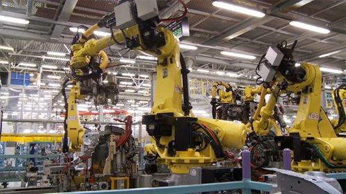 攜手共創輝煌 PTC Windchill與天億信引領產品創新與管理變革